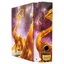 Dragon Shield Slipcase Binder Accessories - Card Game - Binders