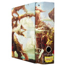 Dragon Shield Slipcase Binder Accessories - Card Game - Binders