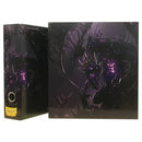 Dragon Shield Slipcase Binder Accessories - Card Game - Binders