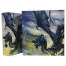 Dragon Shield Slipcase Binder Accessories - Card Game - Binders