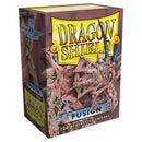 Dragon Shield Std Sleeves Accessories - Card Game - Sleeves