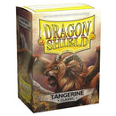 Dragon Shield Std Sleeves Accessories - Card Game - Sleeves