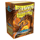 Dragon Shield Std Sleeves Accessories - Card Game - Sleeves