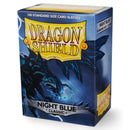 Dragon Shield Std Sleeves Accessories - Card Game - Sleeves