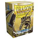 Dragon Shield Std Sleeves Accessories - Card Game - Sleeves