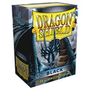 Dragon Shield Std Sleeves Accessories - Card Game - Sleeves