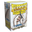 Dragon Shield Std Sleeves Accessories - Card Game - Sleeves