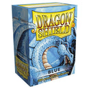 Dragon Shield Std Sleeves Accessories - Card Game - Sleeves