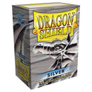 Dragon Shield Std Sleeves Accessories - Card Game - Sleeves