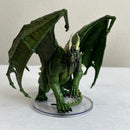 Dragonflesh Abomination 43 Icons Fizban Treasury RPG - Blind Box Singles