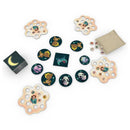 Dream Catcher Board Games - New