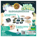 Dream Catcher Board Games - New