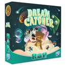 Dream Catcher Board Games - New