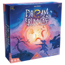 Dream Runners Board Games - New