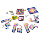 Dream Runners Board Games - New