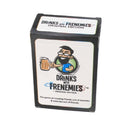 Drink with Frenemies Original Edition Board Games - New