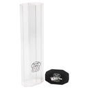 Dual Playmat Tube Accessories - Card Game - Other