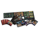 Dune Imperium Rise of Ix Expansion Board Games - New