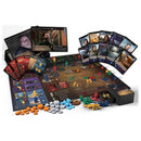 Dune: Imperium Board Games - New