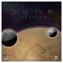 Dune: Imperium Board Games - New