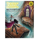 Dungeon Crawl Classics: Quick Start Rules RPG - New