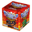 Dungeon Drop Dropped Too Deep Expansion Board Games - New
