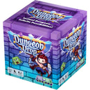 Dungeon Drop Board Games - New