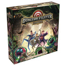 Dungeon Fighter 2nd Ed Board Games - New