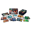 Dungeon Mayhem: Monster Madness Board Games - New