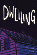 Dwelling RPG RPG - New