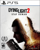 Dying Light 2 Stay Human (PS5) Video Games - Games - PS5