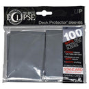 Eclipse Matte Standard Sleeves Accessories - Card Game - Sleeves