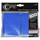 Eclipse Matte Standard Sleeves Accessories - Card Game - Sleeves