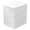 Eclipse Pro 100+ Accessories - Card Game - Boxes