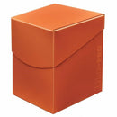 Eclipse Pro 100+ Accessories - Card Game - Boxes