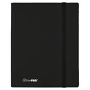 Eclipse Pro Binders Accessories - Card Game - Binders