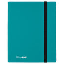 Eclipse Pro Binders Accessories - Card Game - Binders