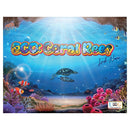 ECO Coral Reef Board Games - New