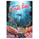 Ecosystem Coral Reef Board Games - New