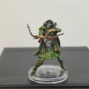 Ekujae Ranger 24 Pathfinder Battles Mwangi Expanse RPG - Blind Box Singles