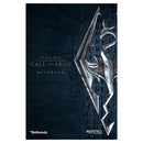 Elder Scrolls: Call to Arms Core Rules Miniatures - Rules