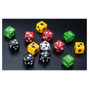 Elder Scrolls: Call to Arms Core Rules Miniatures - Rules