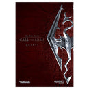 Elder Scrolls: Call to Arms Core Rules Miniatures - Rules