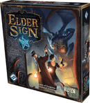 Elder Sign Board Games - New