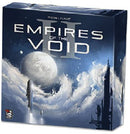 Empires of the Void II Board Games - New