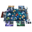 Empires of the Void II Board Games - New