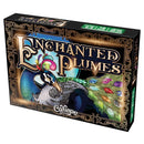Enchanted Plumes Board Games - New