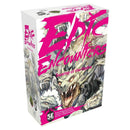 Epic Encounters: Swamp of the Hydra RPG - New