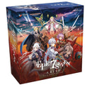 Epic Seven Arise Board Games - New