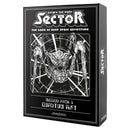 Escape the Dark Sector Quantum Rift Board Games - New
